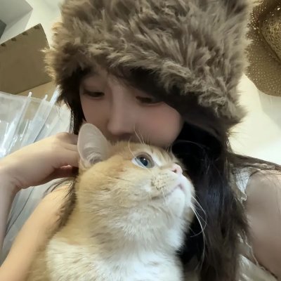 波斯语课