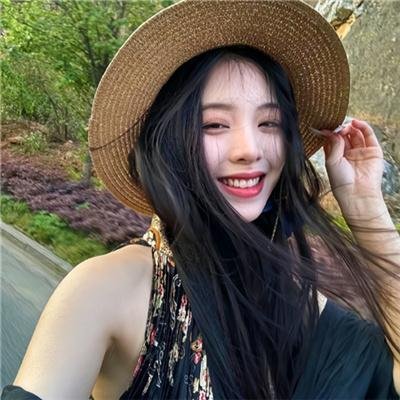 竞相灭绝