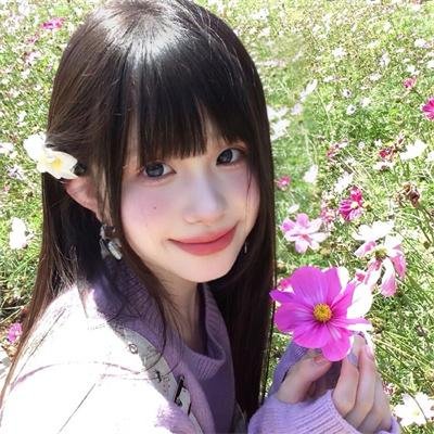 护士