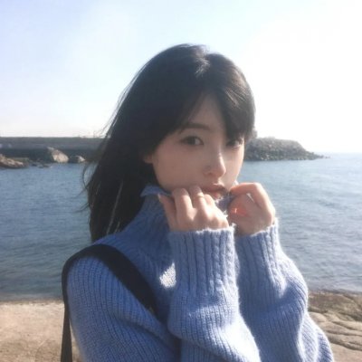 海誓山盟万古情