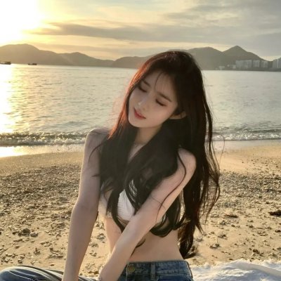 泡芙小姐第二季