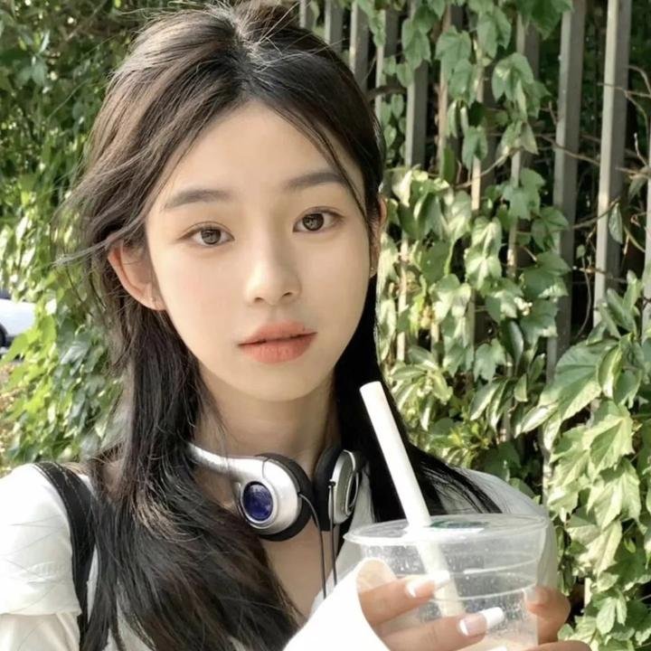 碧丽莎的情人