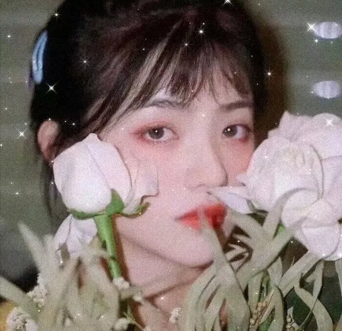 星际幻爱
