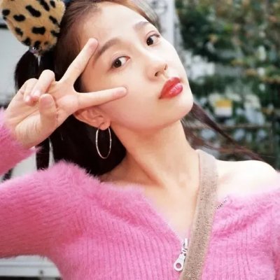 我的街区第二季