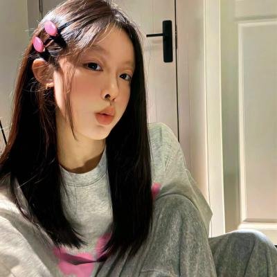 模型姐妹