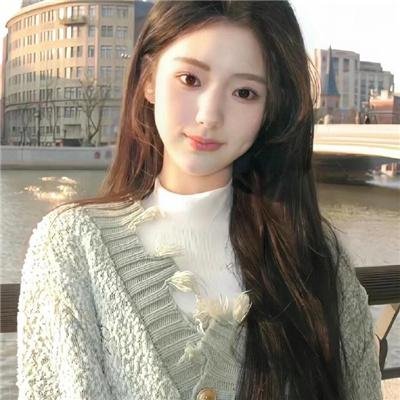 黑夜没有破晓