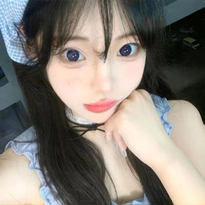 无辜者2021