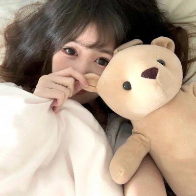 乾隆与香妃