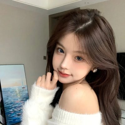 啊，男孩