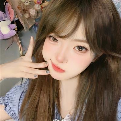疯狂时代第三季