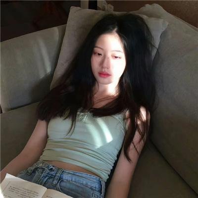 贞操带