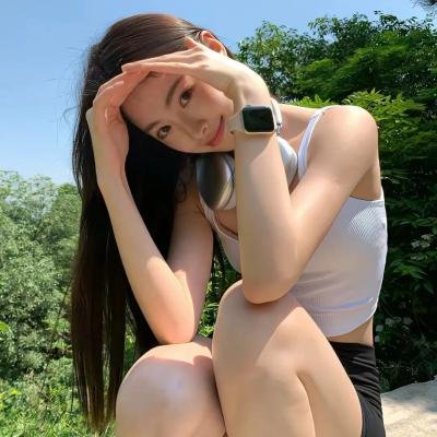 放学后海堤日记