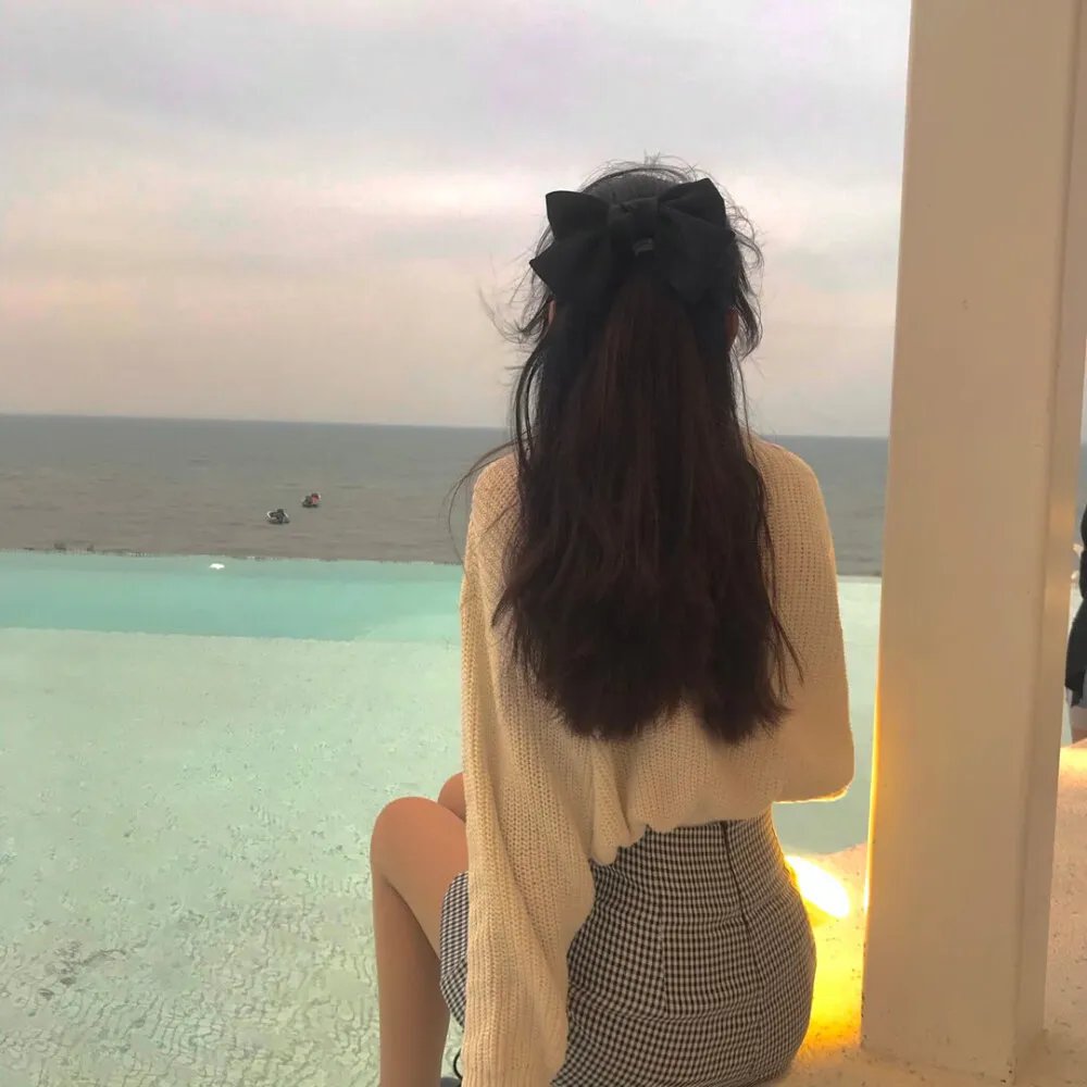 明年此时