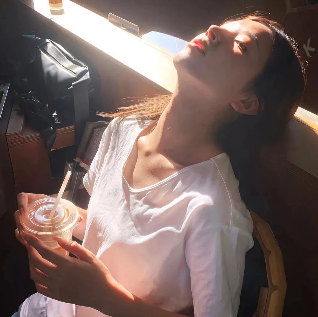 午夜凶铃3：贞相大白