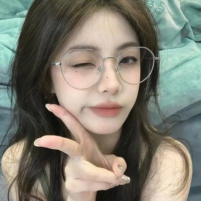 天涯海角小萌妻