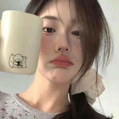 狼心仁术