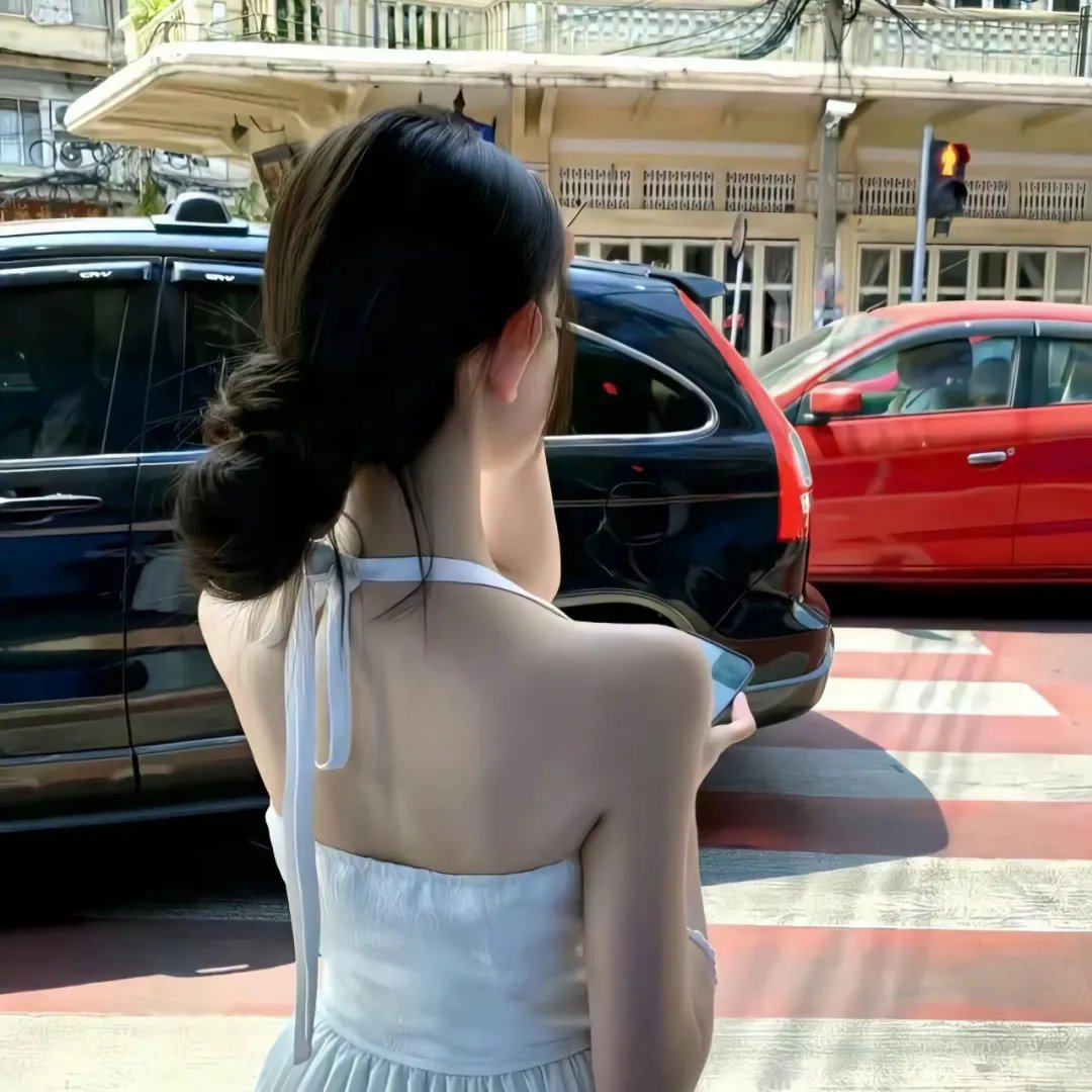 花滑女王