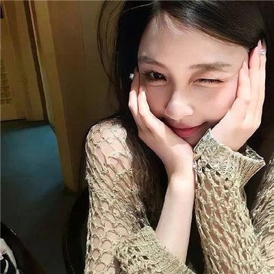 亨利和他的六个老婆