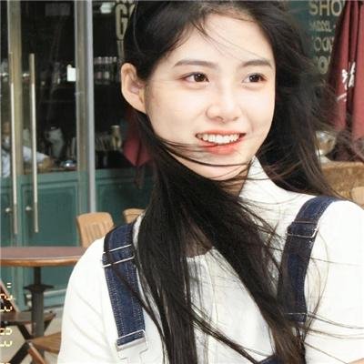 既然出生就环游音乐
